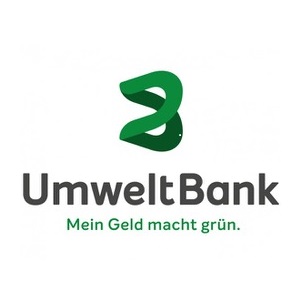 UmweltBank